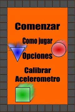 Crazy Game游戲截圖1