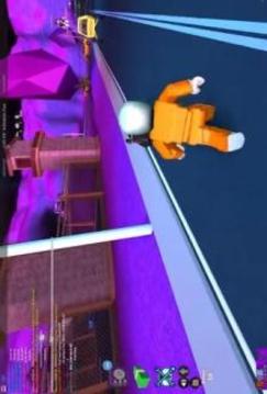 Guide For Roblox Jail break游戲截圖1
