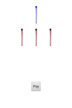 Match Game游戲截圖2
