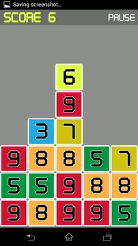 999游戲截圖4