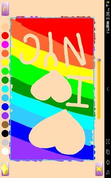 Figure It Out! Lite (Doodle)游戲截圖4