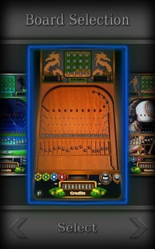 Pachinko Pinball Pro游戲截圖2
