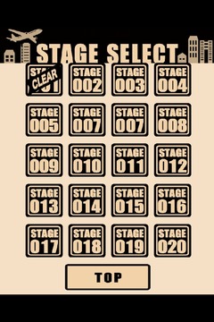 Bicycle Jump游戲截圖5