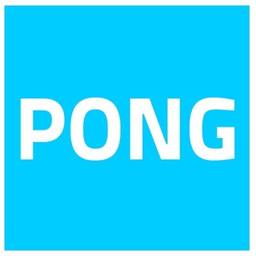 Ping Pong 2D游戲截圖1