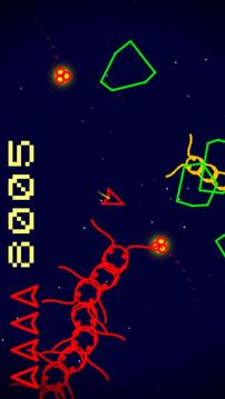 Astronomo Promo游戲截圖2