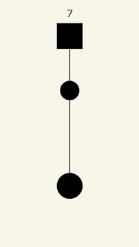 a12a游戲截圖5
