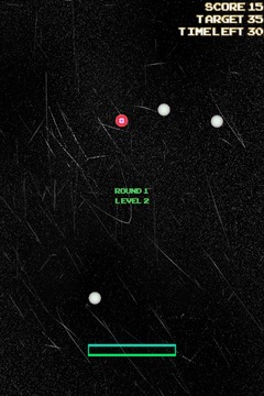 Ping!游戲截圖3