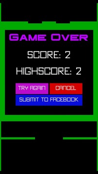 Synergy ( Hardest Game )游戲截圖4