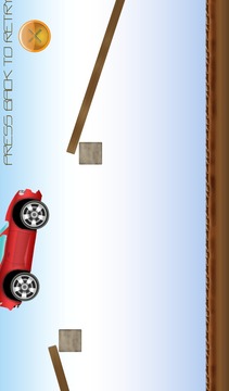 Car Driving. Way Out游戲截圖5