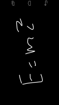 Blackboard游戲截圖3