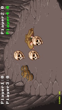 Treasure Punks游戲截圖5