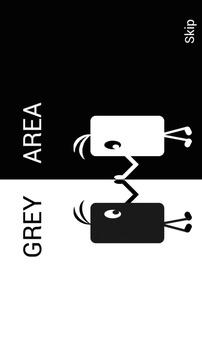 Grey Area游戲截圖3