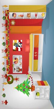 Christmas Escape 26游戲截圖5