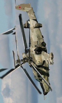 Russian planes游戲截圖3