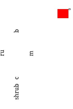 Word Blaster游戲截圖1