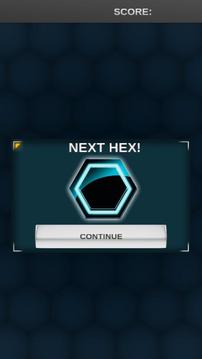 Hex a Run游戲截圖3