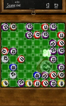 Stack the balls游戲截圖4