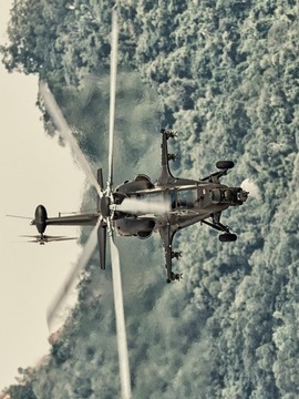 Helicopter Gunship Puzzle游戲截圖5