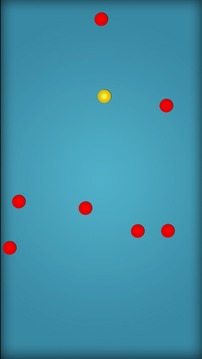 Dodge These Balls游戲截圖4