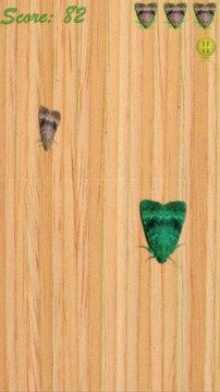 Moth Smasher游戲截圖2