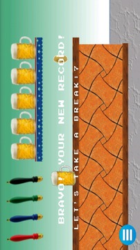 Beer Plus游戲截圖3