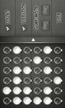 Lightout Deluxe游戲截圖4