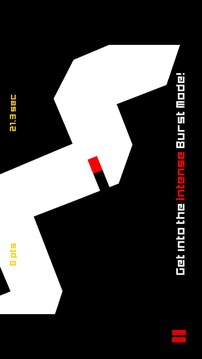 SyncSeven FREE游戲截圖3