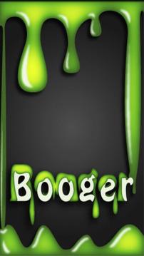 Booger Free游戲截圖1