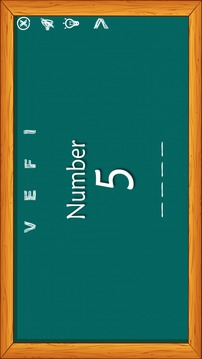 Spell With Me2 Spelling Game游戲截圖4