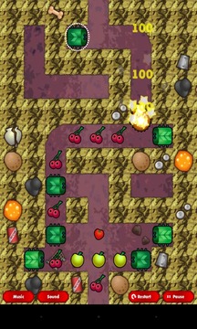Hedgehog Cute (free with ads)游戲截圖2