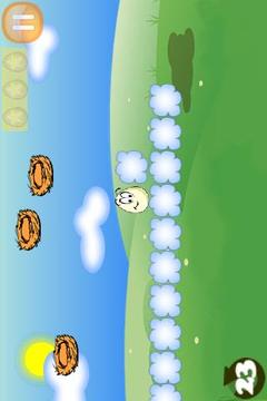 Egg Story游戲截圖5