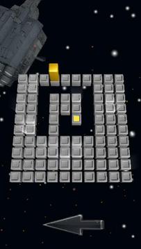 Rolling Blocks游戲截圖2