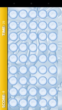 Bubble Pop It!游戲截圖3