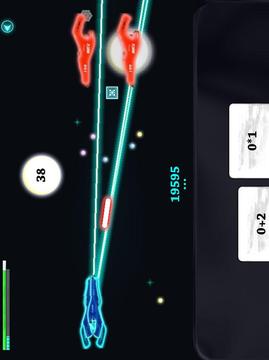 math class-indoor gamesforkids游戲截圖2
