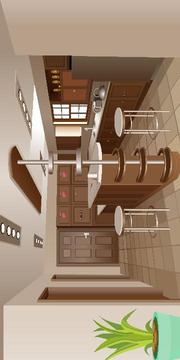 Royal House Escape游戲截圖5