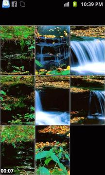 photo game游戲截圖1