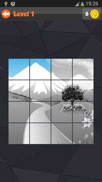 Picture My Riddle游戲截圖2