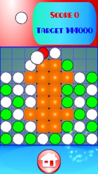 4 Balls Puzzle游戲截圖5