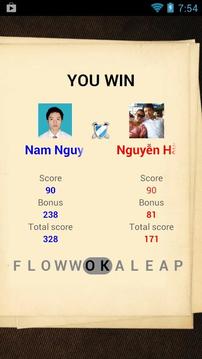 Number Search Challenge游戲截圖5