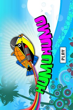 Submarine Hunter游戲截圖1