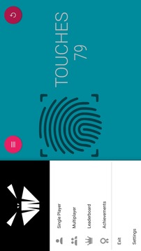 Touch-Touch游戲截圖3