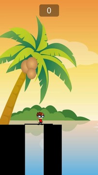 Stick Boy Hero游戲截圖2