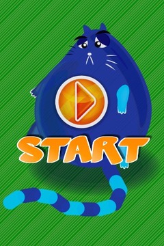 Pet the Puss游戲截圖1