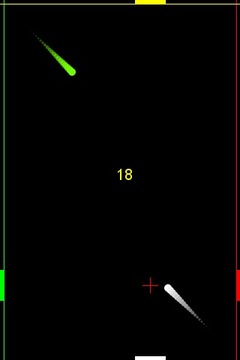 Bashment Ball (Free)游戲截圖2