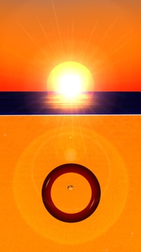 Sunset: Beach游戲截圖5
