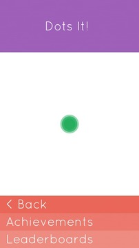 Dots It!游戲截圖2