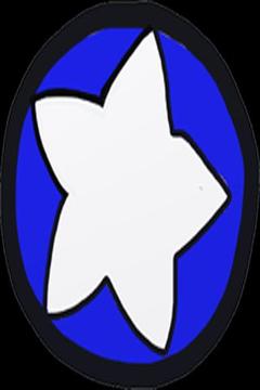 3 En Raya游戲截圖3