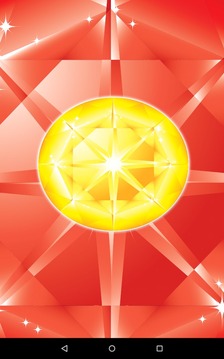 Vivid Sparklers Choice游戲截圖1