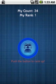Push My Rank游戲截圖2