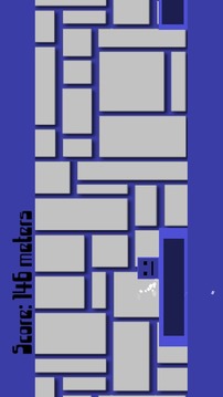 Jump till you die游戲截圖4